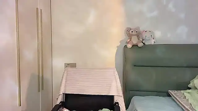 Snapshot of Susu-36E chatting on 07-11-26, 02:17 Susu-36E online show from 07-11-26, 02:17