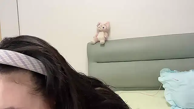 Snapshot of Susu-36E chatting on 06-04-26, 01:16 Susu-36E online show from 06-04-26, 01:16