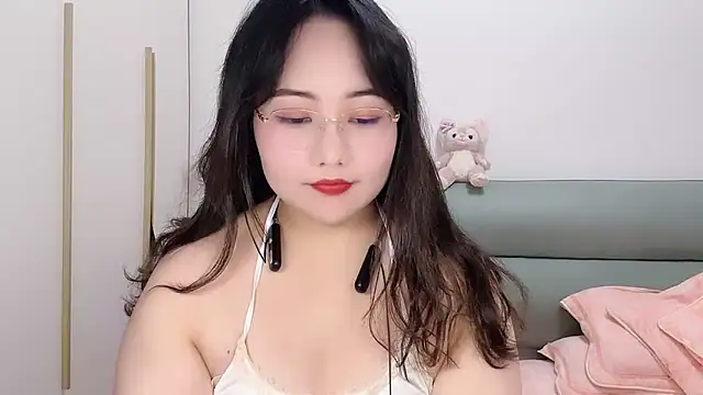 Susu-36E online show from 04-13-26, 11:14