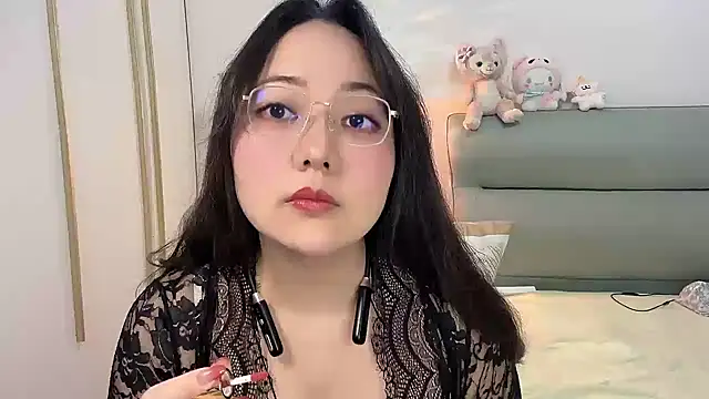 Snapshot of Susu-36E chatting on 06-15-26, 01:55 Susu-36E online show from 06-15-26, 01:55