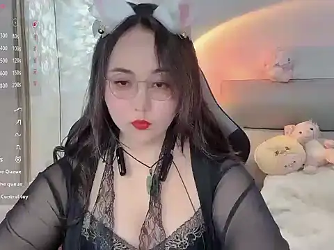 Susu-36E online show from 03-04-26, 10:56