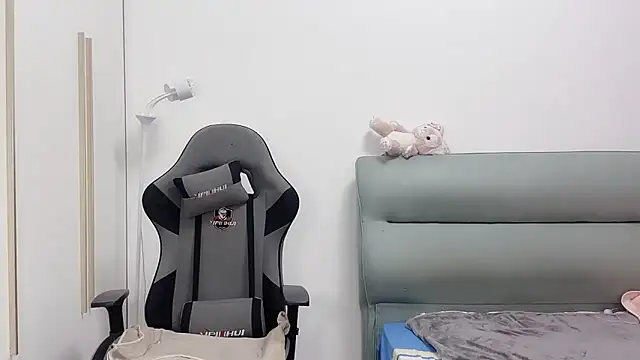 Susu-36E online show from 04-02-26, 10:00