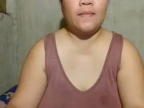 sejuicing angel online show from 07-09-26, 01:50