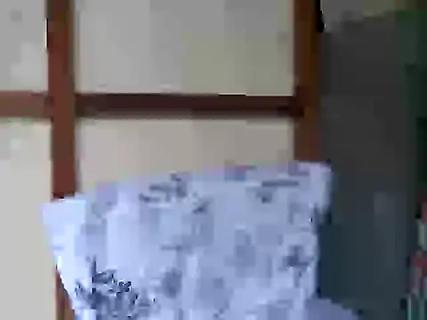 Snapshot of sejuicing_angel chatting on 05-07-26, 07:12 sejuicing angel online show from 05-07-26, 07:12