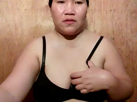 sejuicing angel online show from 03-06-26, 05:46