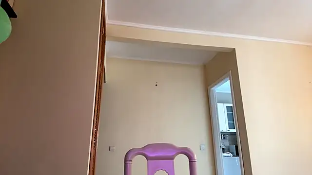 RimyPlaza online show from 03-02-26, 05:08