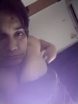 Snapshot of Solcitolovee chatting on 03-01-26, 04:01 Solcitolovee online show from 03-01-26, 04:01