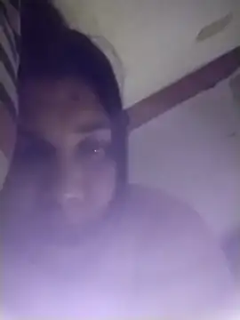 Snapshot of Solcitolovee chatting on 02-27-26, 05:29 Solcitolovee online show from 02-27-26, 05:29