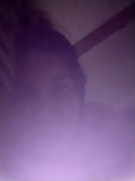 Snapshot of Solcitolovee chatting on 03-02-26, 03:51 Solcitolovee online show from 03-02-26, 03:51