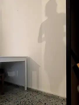 Bonnieandclayde online show from 03-06-26, 12:49