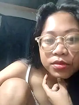 Snapshot of angelpinay44 chatting on 03-24-26, 03:12 angelpinay44 online show from 03-24-26, 03:12