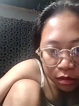 Snapshot of angelpinay44 chatting on 03-22-26, 11:12 angelpinay44 online show from 03-22-26, 11:12