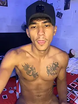 Snapshot of billi_adamzz chatting on 03-01-26, 09:20 billi adamzz online show from 03-01-26, 09:20