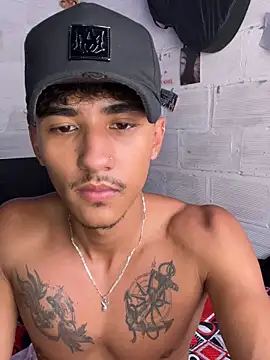 Snapshot of billi_adamzz chatting on 02-28-26, 09:14 billi adamzz online show from 02-28-26, 09:14