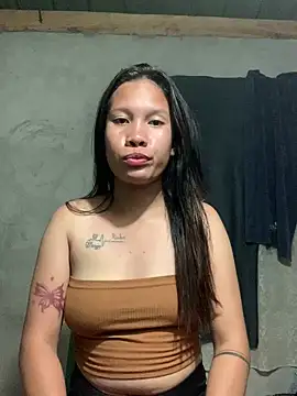 yummy pilipina26 online show from 03-07-26, 12:32