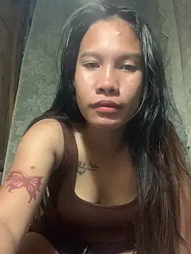 yummy pilipina26 online show from 03-09-26, 03:26