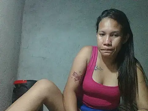 Snapshot of yummy_pilipina26 chatting on 05-12-26, 02:01 yummy pilipina26 online show from 05-12-26, 02:01