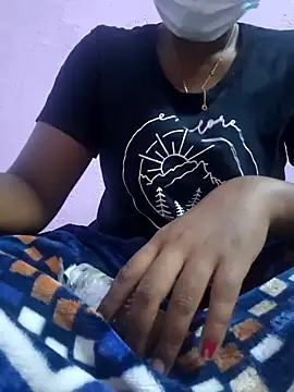 mithratamil online show from 04-05-26, 04:13