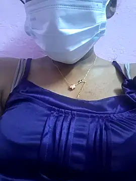 mithratamil online show from 03-19-26, 02:28
