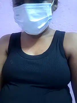 mithratamil online show from 03-08-26, 02:31