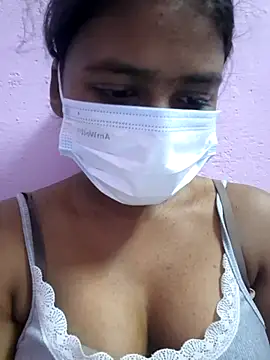 Snapshot of mithratamil chatting on 03-01-26, 05:24 mithratamil online show from 03-01-26, 05:24