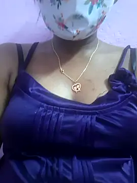 mithratamil online show from 03-28-26, 05:14