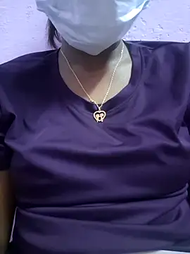 mithratamil online show from 03-29-26, 03:46