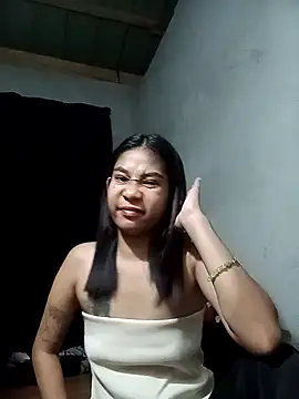 pinay lovely66 online show from 05-04-26, 04:32