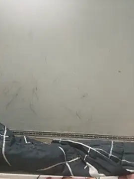 carrick202620 online show from 03-03-26, 07:37