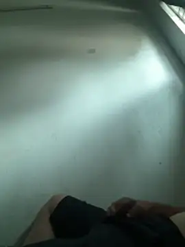 carrick202620 online show from 03-01-26, 07:19