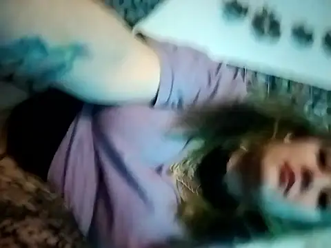 HennaedPyridine online show from 02-28-26, 03:17