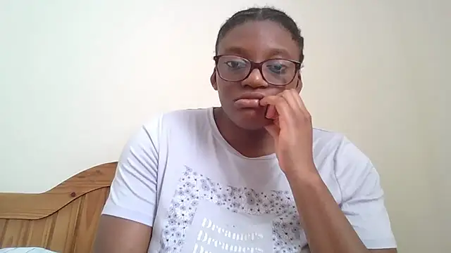 Snapshot of SexyGemBeauty chatting on 05-24-26, 03:23 SexyGemBeauty online show from 05-24-26, 03:23