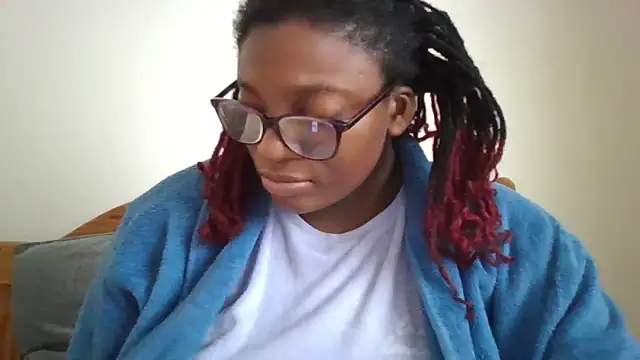 SexyGemBeauty online show from 02-28-26, 03:11