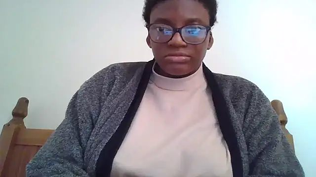 SexyGemBeauty online show from 03-29-26, 04:52