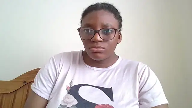 Snapshot of SexyGemBeauty chatting on 05-29-26, 01:06 SexyGemBeauty online show from 05-29-26, 01:06