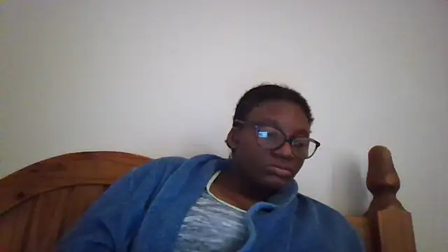 Snapshot of SexyGemBeauty chatting on 05-30-26, 01:28 SexyGemBeauty online show from 05-30-26, 01:28
