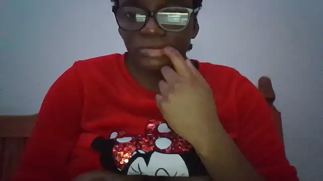 SexyGemBeauty online show from 03-28-26, 12:33