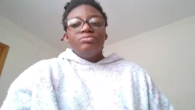 SexyGemBeauty online show from 03-19-26, 12:05