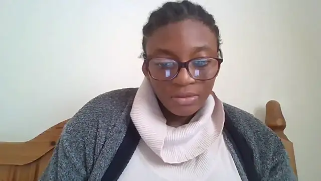 Snapshot of SexyGemBeauty chatting on 04-19-26, 01:45 SexyGemBeauty online show from 04-19-26, 01:45