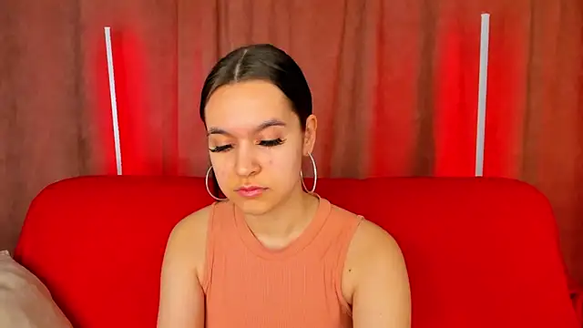 AishaTempt online show from 03-01-26, 01:49