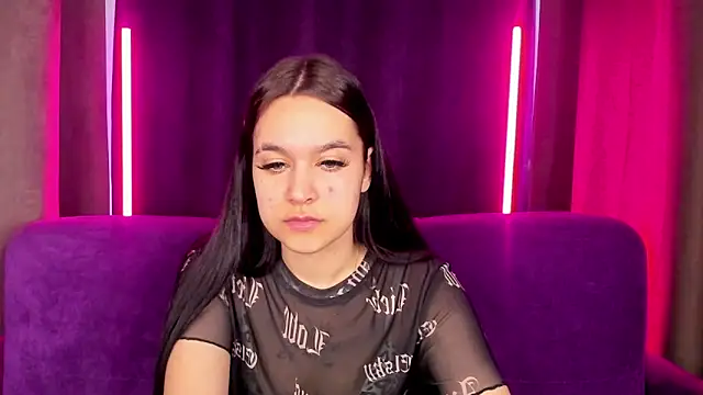 AishaTempt online show from 03-04-26, 02:52