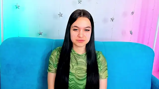 AishaTempt online show from 02-28-26, 02:22