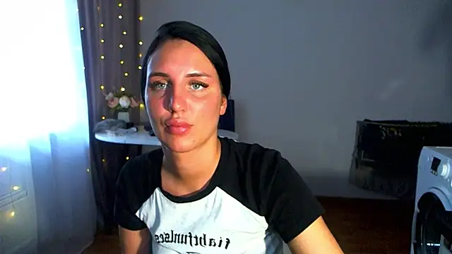 imvika online show from 04-15-26, 09:15