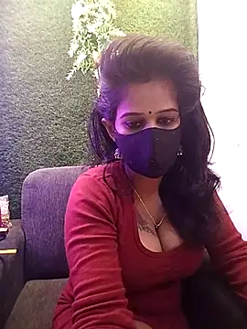 Tinaa baby online show from 04-05-26, 09:05