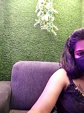 Tinaa baby online show from 04-04-26, 08:04