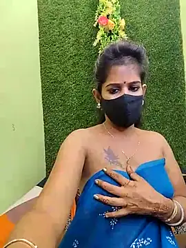 Tinaa baby online show from 04-17-26, 06:33