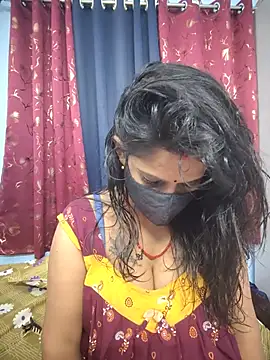Tinaa baby online show from 06-21-26, 02:01