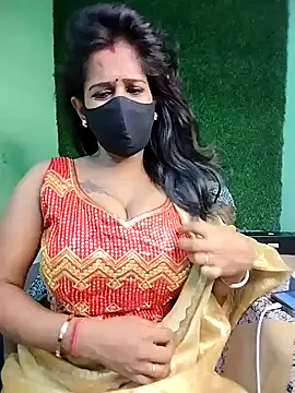 Tinaa baby online show from 04-25-26, 05:54