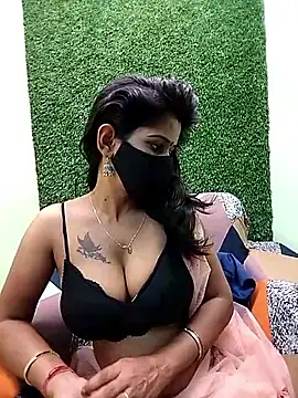 Tinaa baby online show from 04-21-26, 04:02