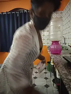 Tinaa baby online show from 07-25-26, 03:29